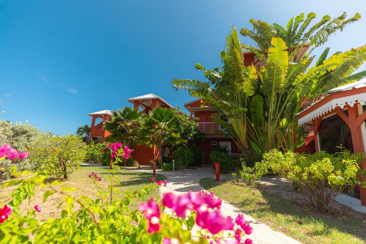 Orient Bay Palm Court Residence 4 Stars Quarter of Orleans Exterior foto